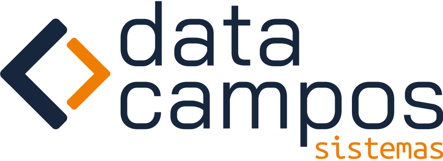 Data Campos Sistemas